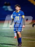 Photo from the gallery "Laguna Creek @ Grant"