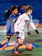 Photo from the gallery "Laguna Creek @ Grant"