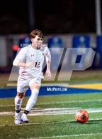 Photo from the gallery "Laguna Creek @ Grant"