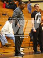 Photo from the gallery "Garinger @ Providence"