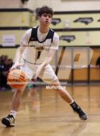 Photo from the gallery "Garinger @ Providence"