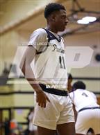 Photo from the gallery "Garinger @ Providence"