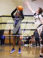 Photo from the gallery "Garinger @ Providence"