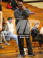 Photo from the gallery "Garinger @ Providence"