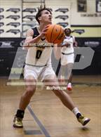 Photo from the gallery "Garinger @ Providence"
