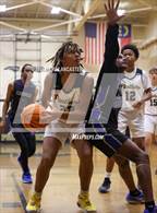 Photo from the gallery "Garinger @ Providence"