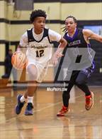 Photo from the gallery "Garinger @ Providence"