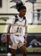 Photo from the gallery "Garinger @ Providence"