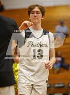 Photo from the gallery "Garinger @ Providence"