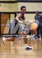 Photo from the gallery "Garinger @ Providence"