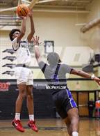 Photo from the gallery "Garinger @ Providence"