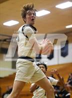 Photo from the gallery "Garinger @ Providence"