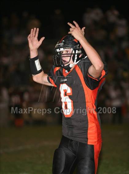 Thumbnail 2 in Yuba City @ Marysville photogallery.