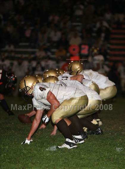 Thumbnail 1 in Yuba City @ Marysville photogallery.