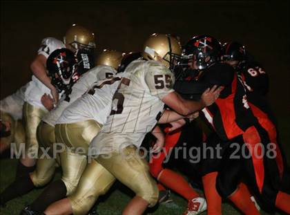 Thumbnail 2 in Yuba City @ Marysville photogallery.