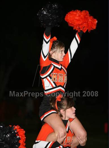 Wednesday, Oct 15, 2008
