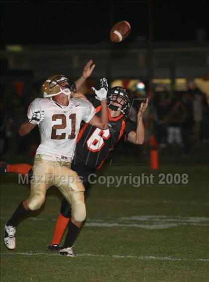 Thumbnail 2 in Yuba City @ Marysville photogallery.