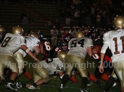 Thumbnail 3 in Yuba City @ Marysville photogallery.