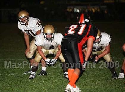 Thumbnail 2 in Yuba City @ Marysville photogallery.