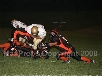 Thumbnail 3 in Yuba City @ Marysville photogallery.