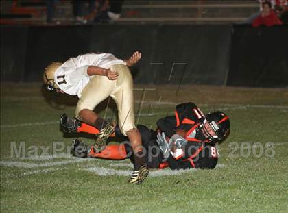 Thumbnail 1 in Yuba City @ Marysville photogallery.