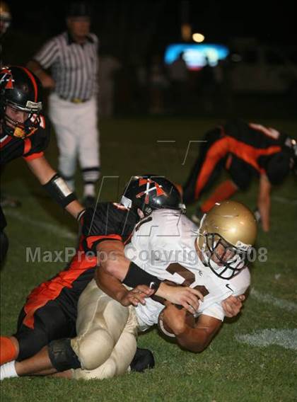 Thumbnail 1 in Yuba City @ Marysville photogallery.