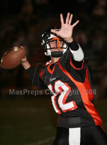 Thumbnail 3 in Yuba City @ Marysville photogallery.