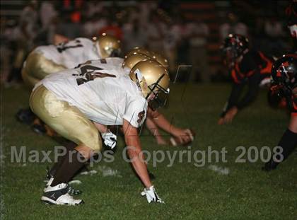 Thumbnail 1 in Yuba City @ Marysville photogallery.