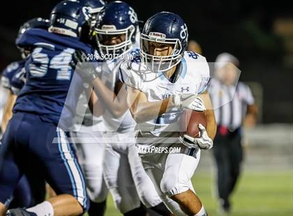 Thumbnail 1 in Valley Christian @ Bellarmine College Prep photogallery.