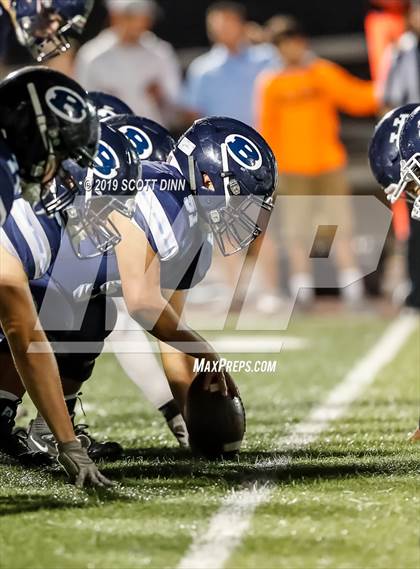 Thumbnail 1 in Valley Christian @ Bellarmine College Prep photogallery.