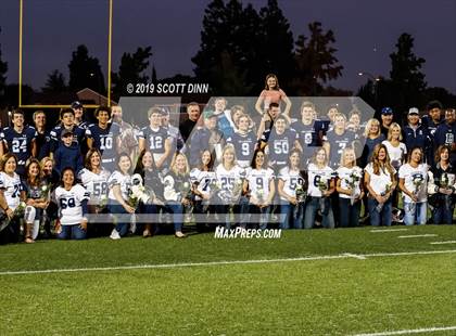 Thumbnail 2 in Valley Christian @ Bellarmine College Prep photogallery.