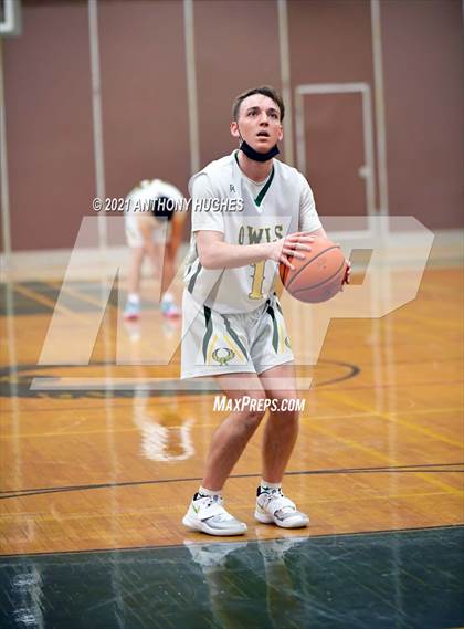 Thumbnail 1 in Roslyn vs Lynbrook photogallery.