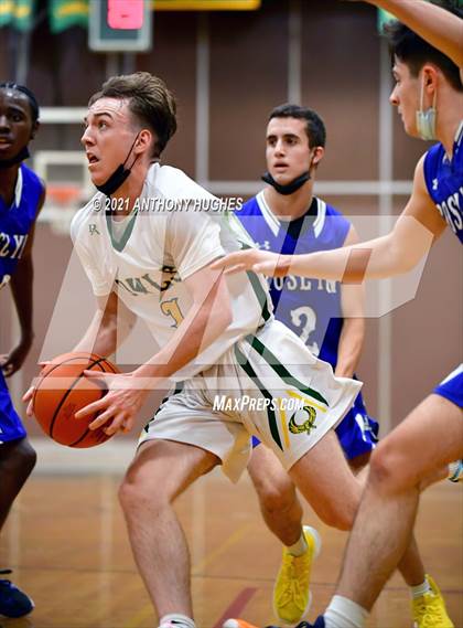 Thumbnail 2 in Roslyn vs Lynbrook photogallery.