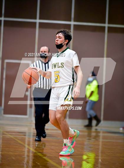 Thumbnail 2 in Roslyn vs Lynbrook photogallery.