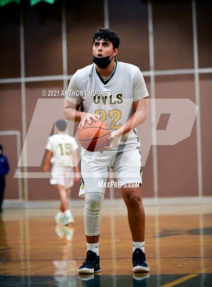 Thumbnail 1 in Roslyn vs Lynbrook photogallery.