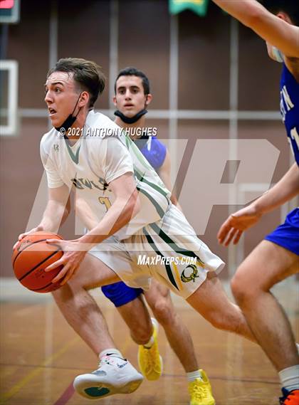 Thumbnail 1 in Roslyn vs Lynbrook photogallery.