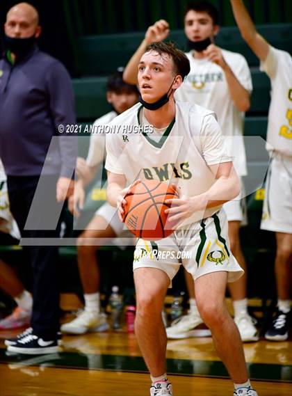 Thumbnail 1 in Roslyn vs Lynbrook photogallery.