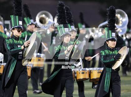 Thumbnail 1 in Hillsdale @ Homestead photogallery.