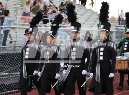 Thumbnail 2 in Hillsdale @ Homestead photogallery.