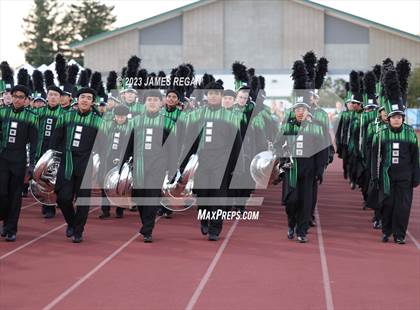 Thumbnail 3 in Hillsdale @ Homestead photogallery.