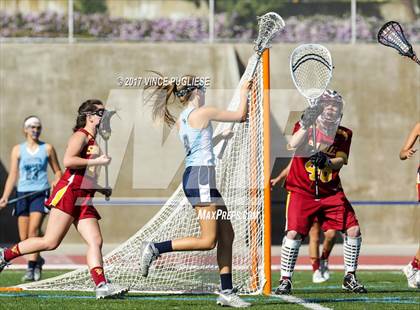 Thumbnail 1 in Simi Valley @ Crescenta Valley photogallery.