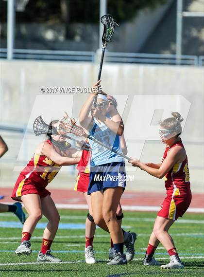 Thumbnail 3 in Simi Valley @ Crescenta Valley photogallery.