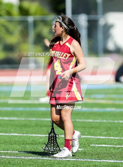 Thumbnail 3 in Simi Valley @ Crescenta Valley photogallery.