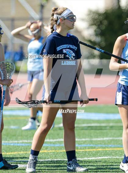 Thumbnail 2 in Simi Valley @ Crescenta Valley photogallery.