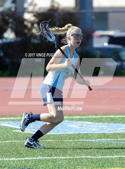 Thumbnail 1 in Simi Valley @ Crescenta Valley photogallery.
