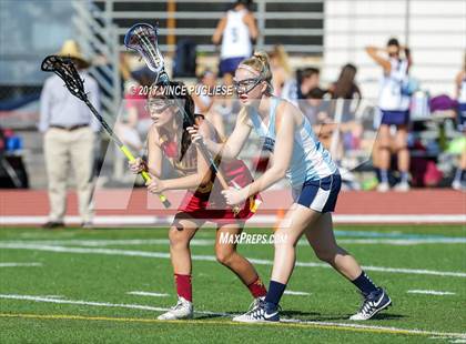 Thumbnail 2 in Simi Valley @ Crescenta Valley photogallery.