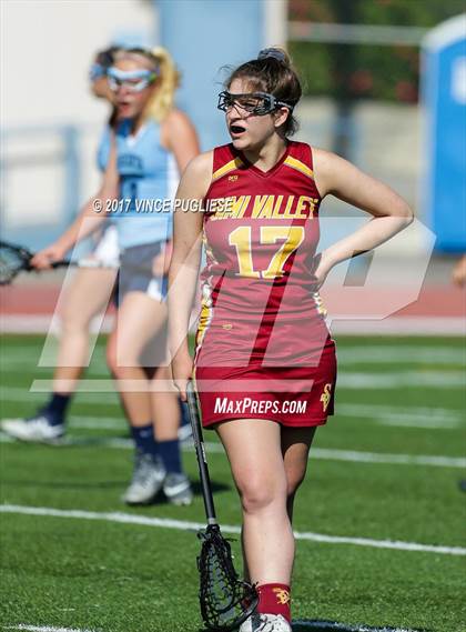 Thumbnail 2 in Simi Valley @ Crescenta Valley photogallery.