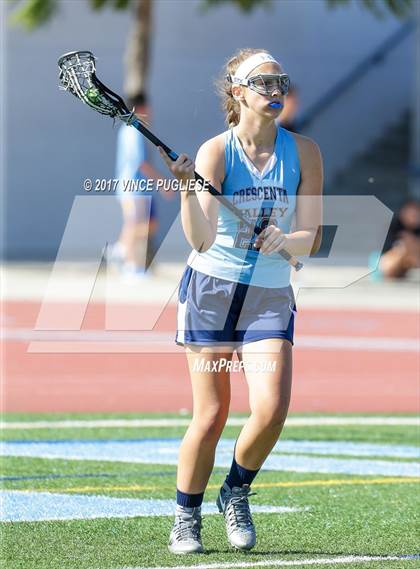 Thumbnail 2 in Simi Valley @ Crescenta Valley photogallery.