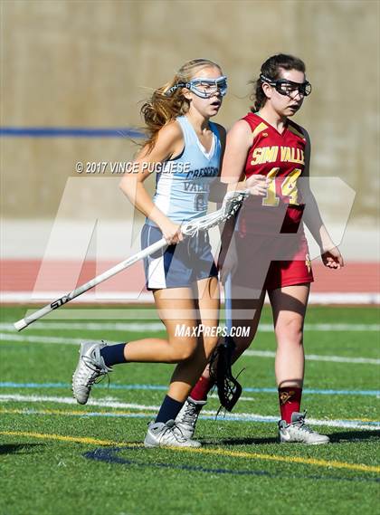 Thumbnail 2 in Simi Valley @ Crescenta Valley photogallery.