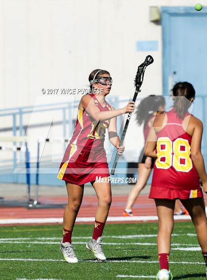 Thumbnail 3 in Simi Valley @ Crescenta Valley photogallery.